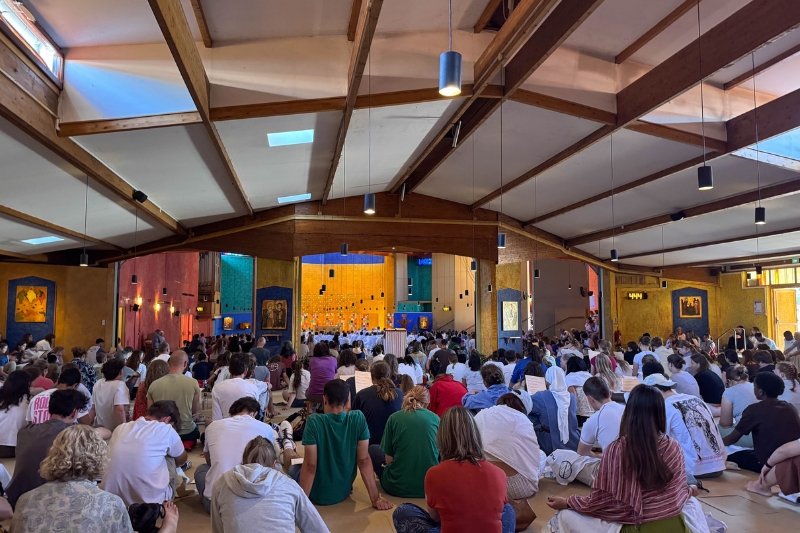 Taizé_15