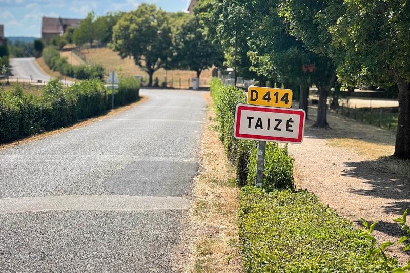 Taizé_1