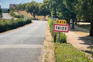 Taizé_1