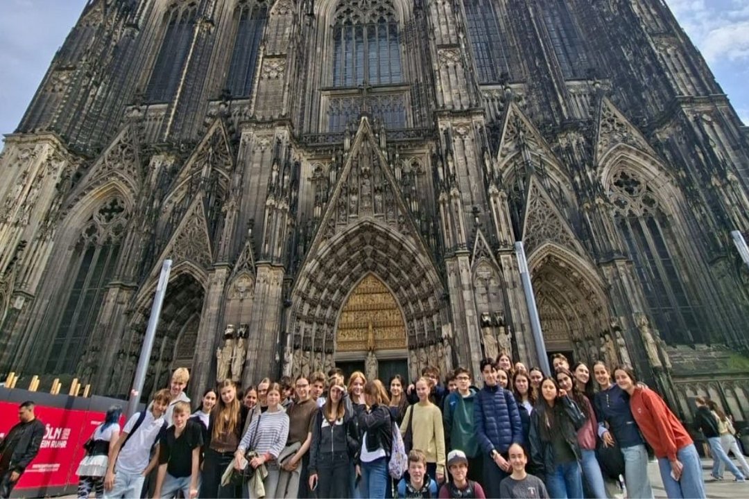 Spanienaustausch_04