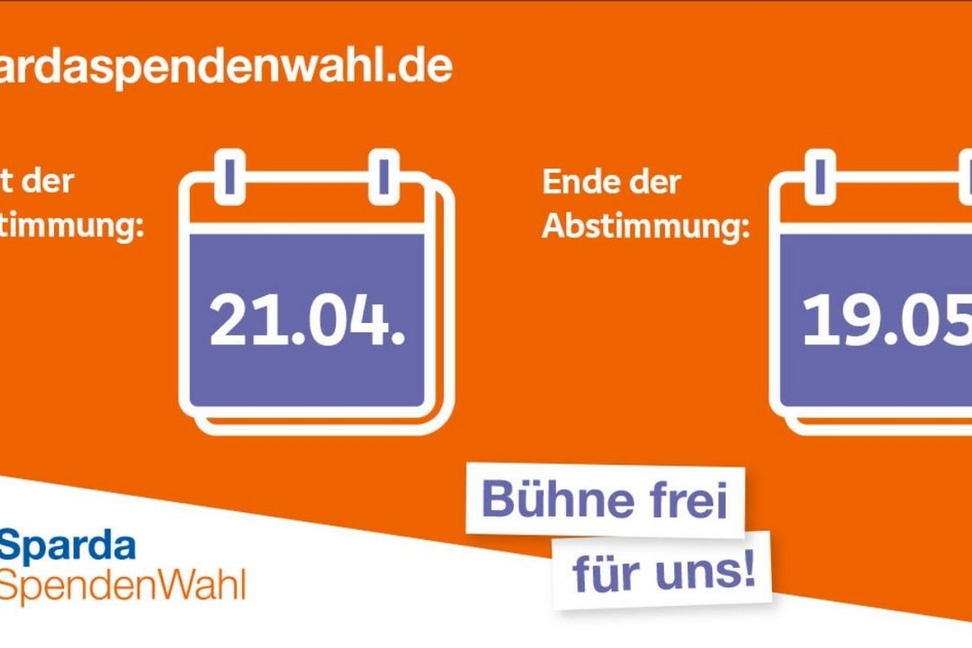 SpardaSpendenwahl_02
