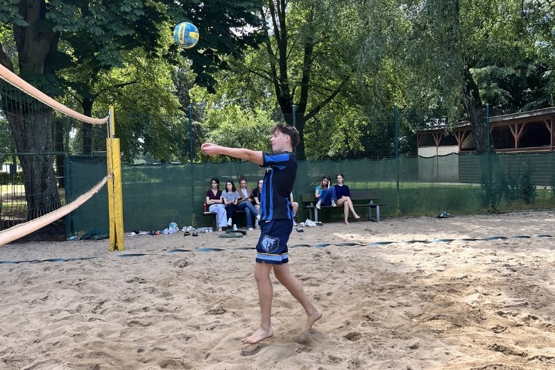Beachvolleyball_5