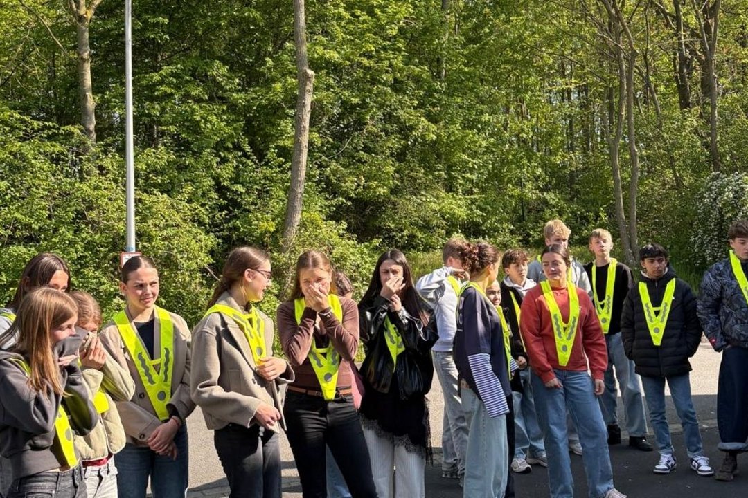 Spanienaustausch_13