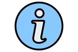 Info_01