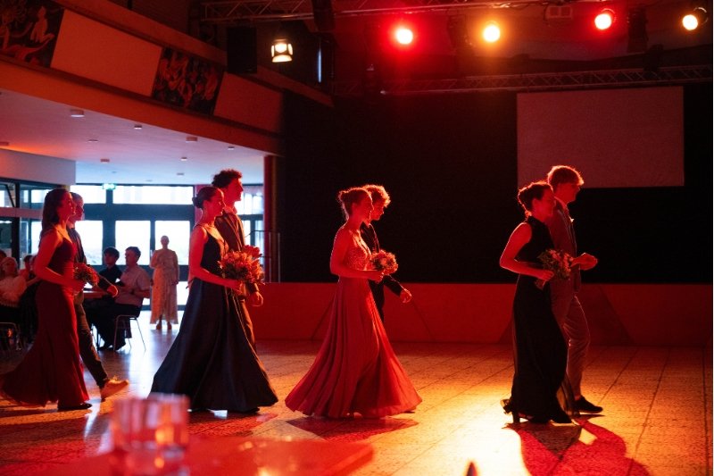 Tanzabschlussball_7