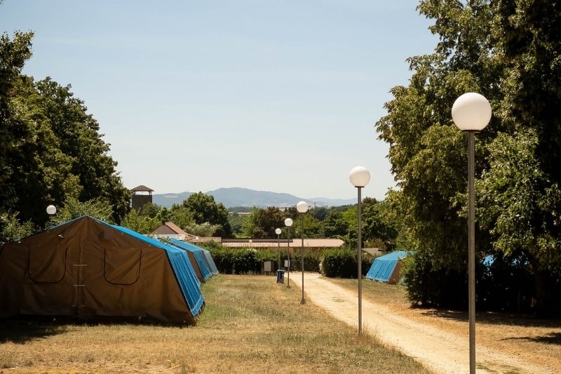 Taizé_10