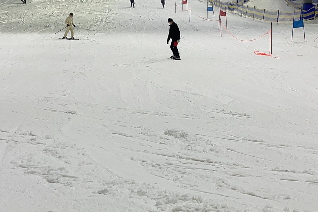 Skihalle_04