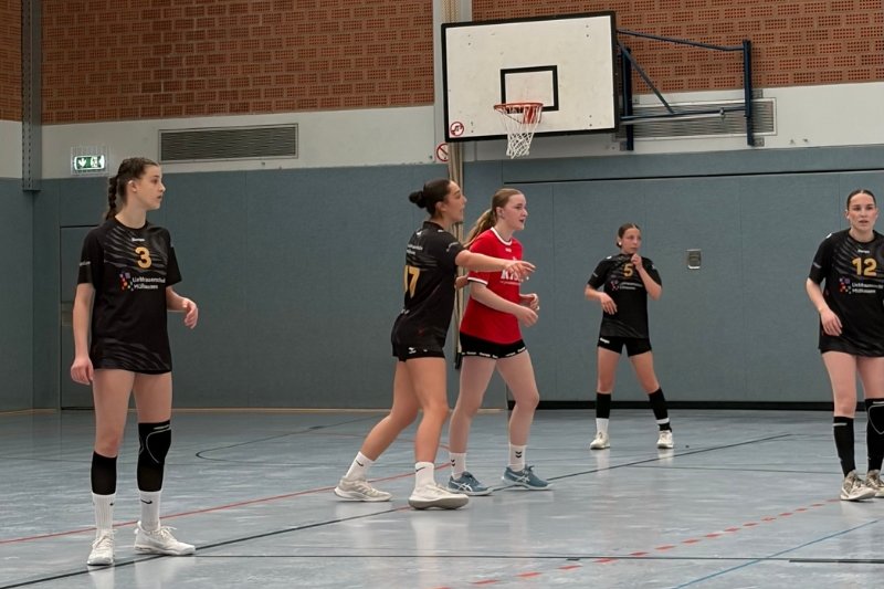 Handball-4