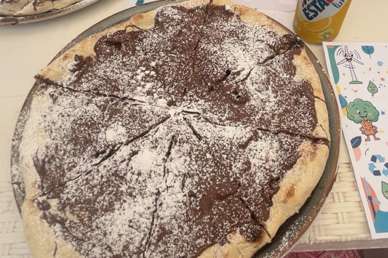 Italien_13
