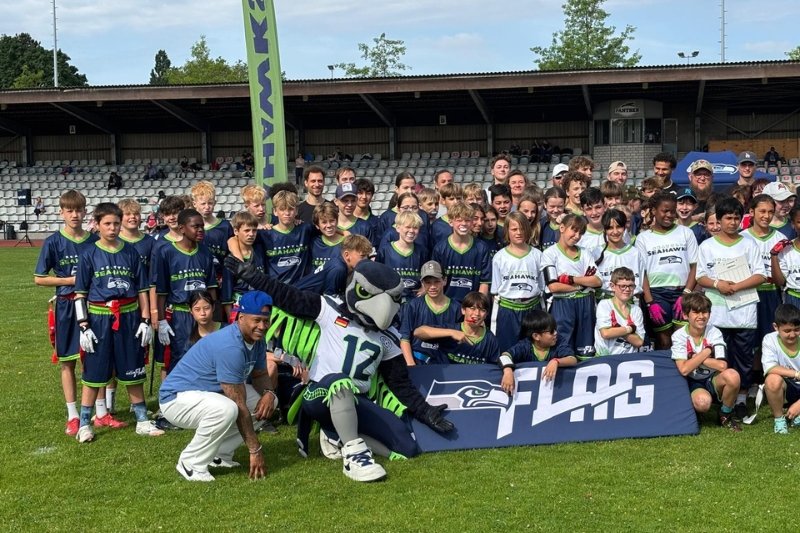 Flag_Football_01