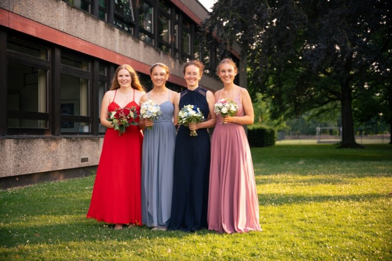 Tanzabschlussball_5