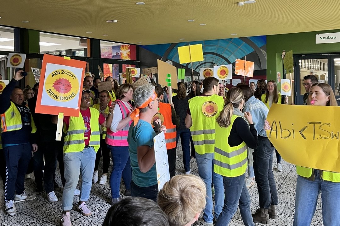 2026_04_17_Mottowoche_Lehrkräfte_04
