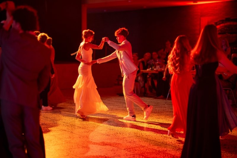 Tanzabschlussball_10