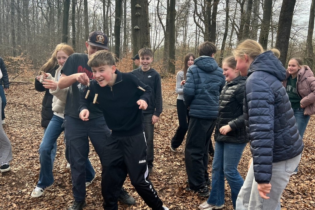 Klassenfahrt_16