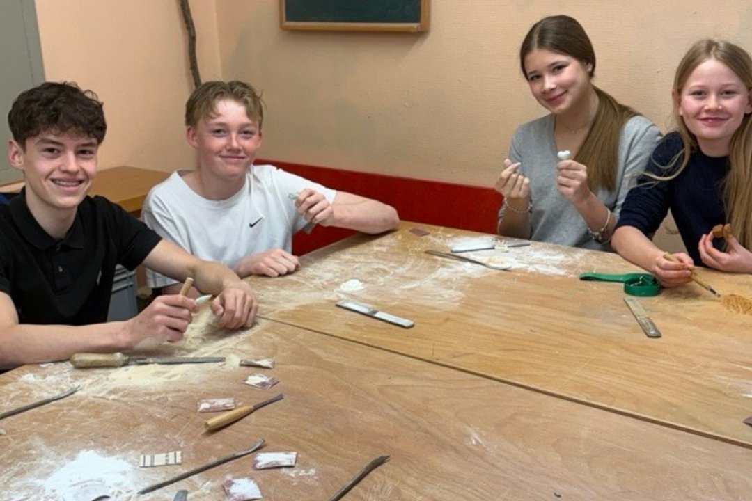 Klassenfahrt_09