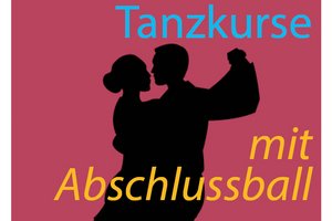 Tanzkurs