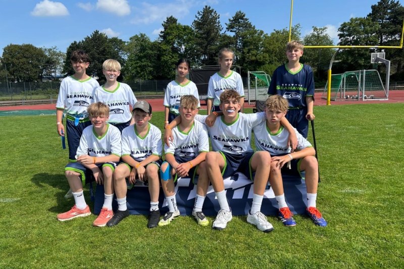 Flag_Football_02