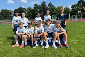 Flag_Football_02