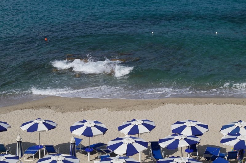Italien_16