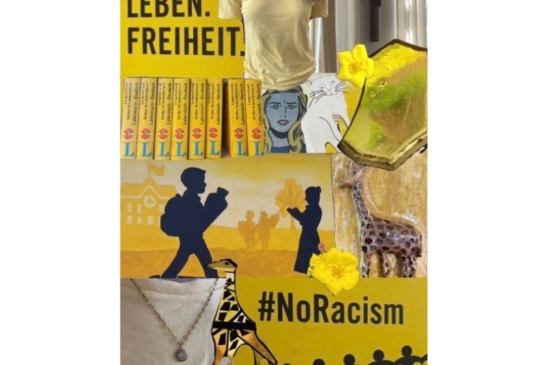 Farben_2