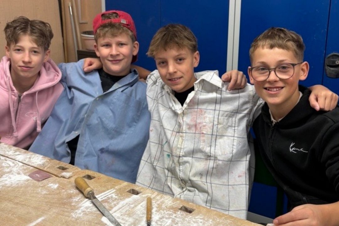 Klassenfahrt_03