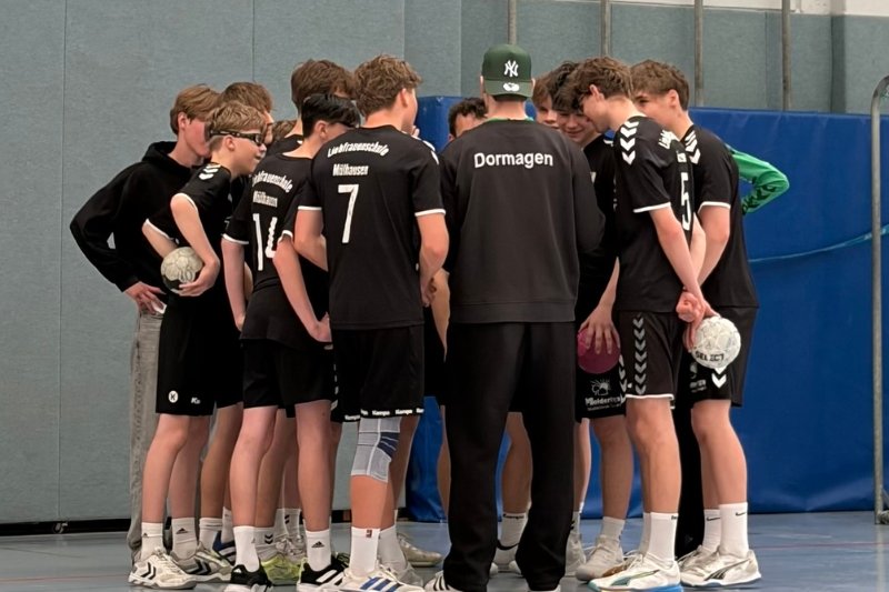 Handball-1