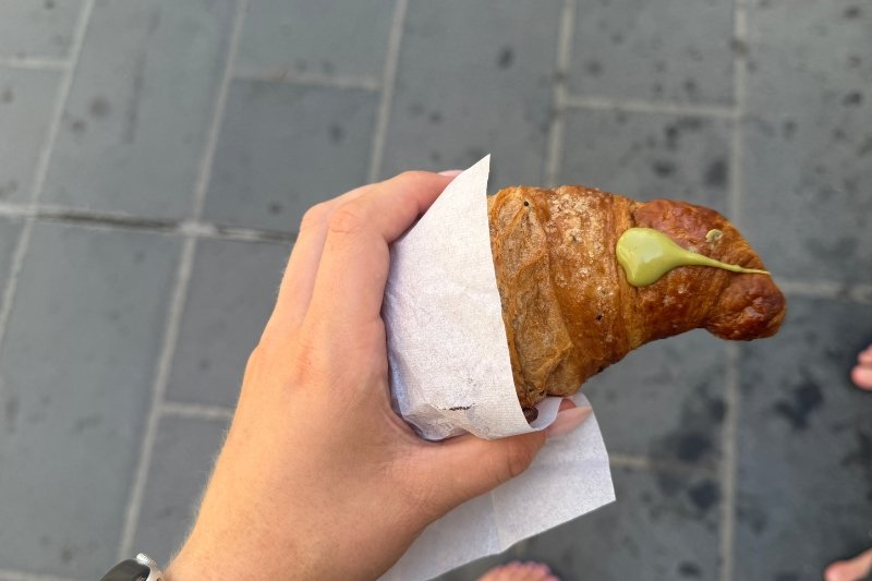 Italien_4