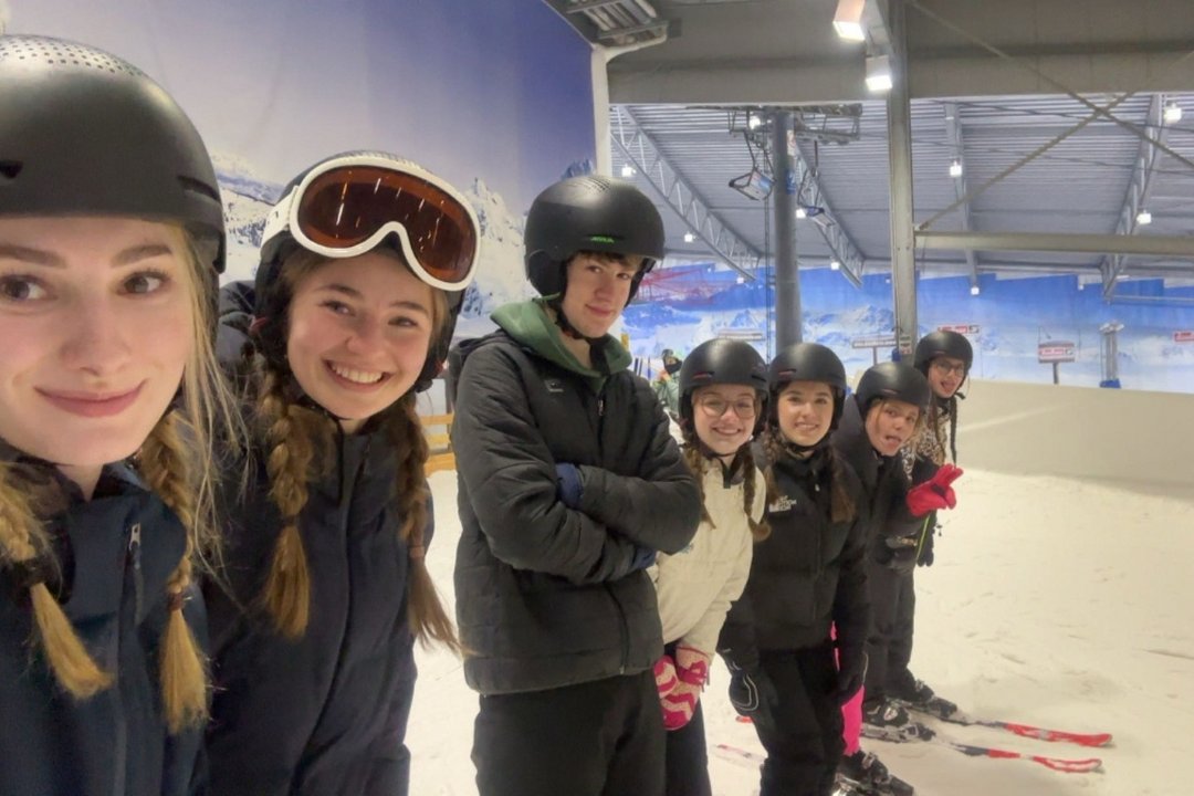 Skihalle_05