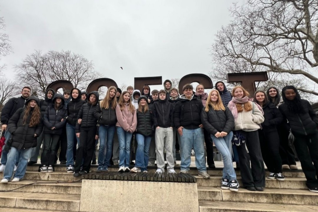 Klassenfahrt_12