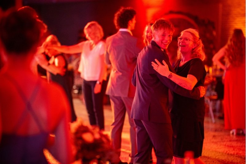 Tanzabschlussball_12