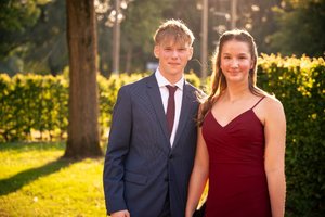 Tanzabschlussball_1