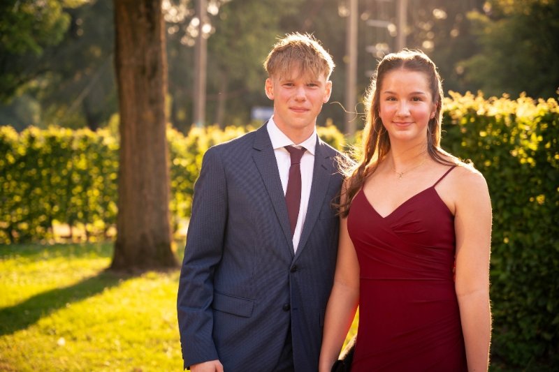Tanzabschlussball_1
