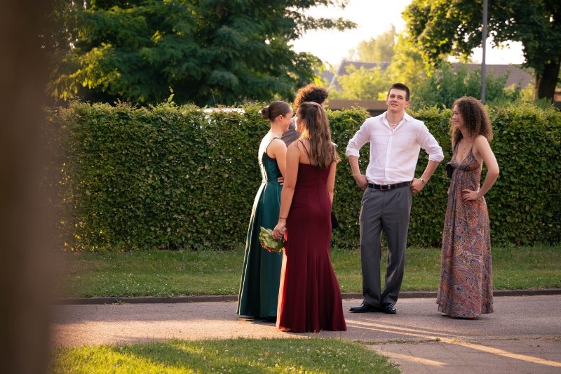 Tanzabschlussball_4
