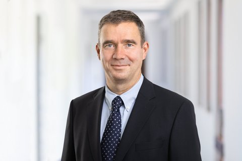 Martin Minten