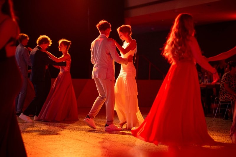 Tanzabschlussball_11