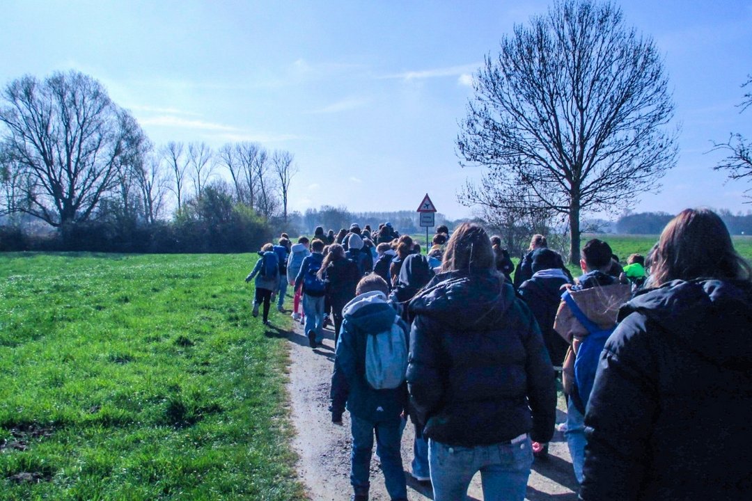 Soli_Lauf_06