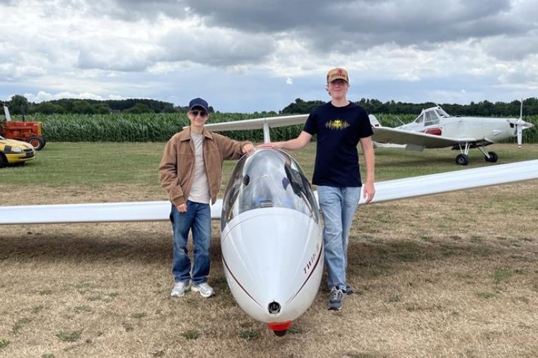 Segelflug_5