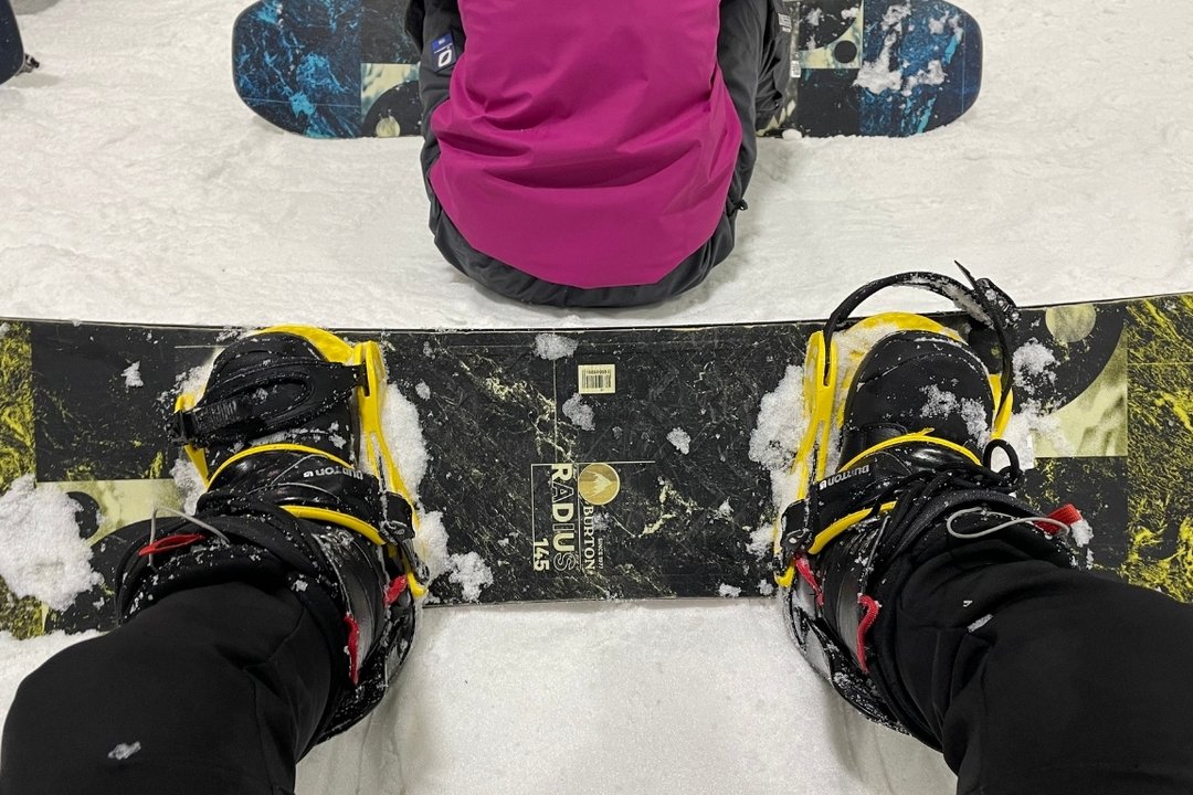 Skihalle_02