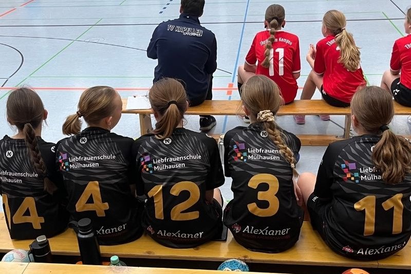 Schulsportkreismeisterschaften_WK_IV_02