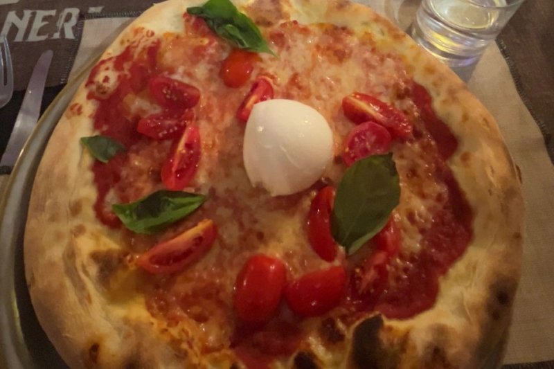 Italien_17