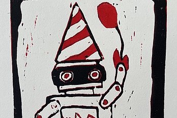 Roboter1