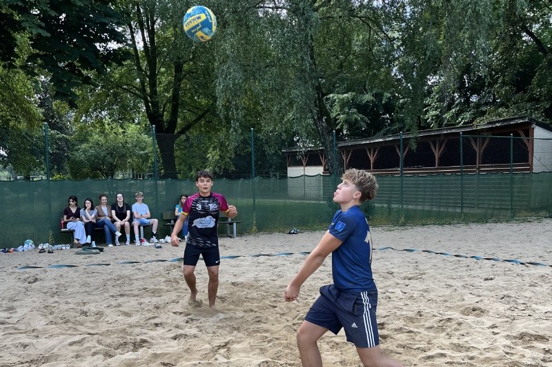 Beachvolleyball_6