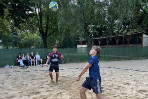 Beachvolleyball_6
