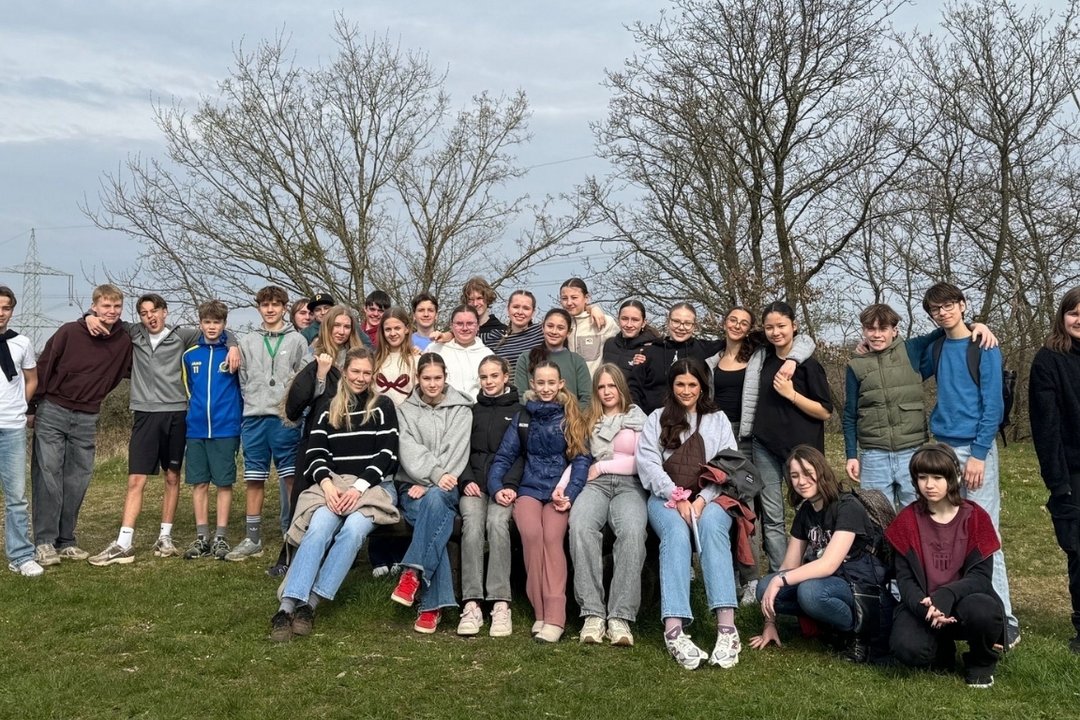 Klassenfahrt_06