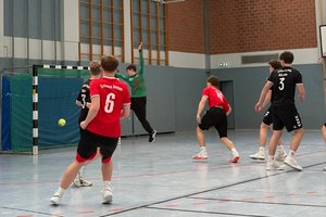Handball-7