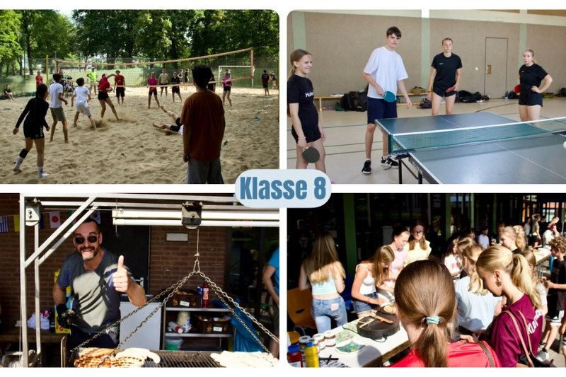Sportfest_8er