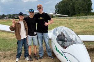 Segelflug_1