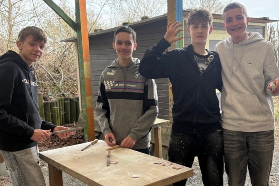 Klassenfahrt_04
