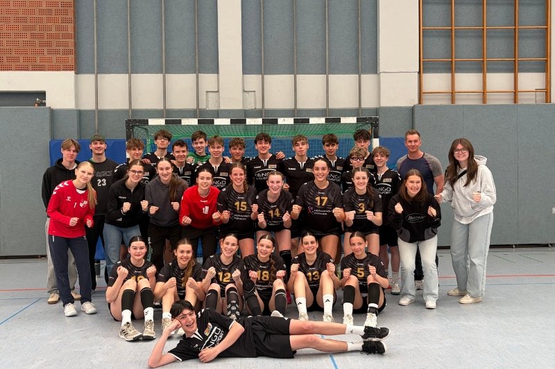 Handball-6