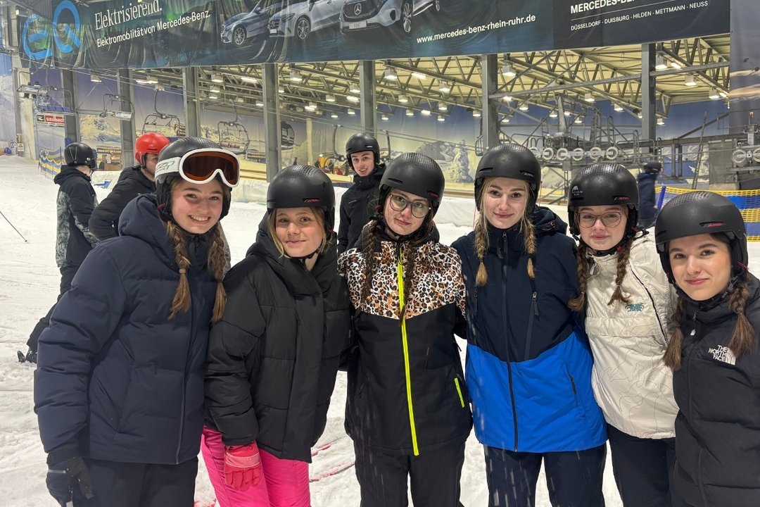 Skihalle_03